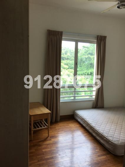 Parkshore (D15), Condominium #149073532